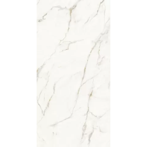 Calacatta Oro - porcelain countertop